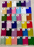 Chinon dupatta